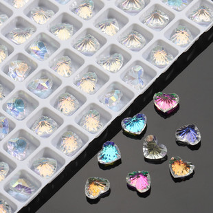 ����͸ɫǧ��������W�ⲣ����׊W�DIY�l�����ָ����Ʒ���
