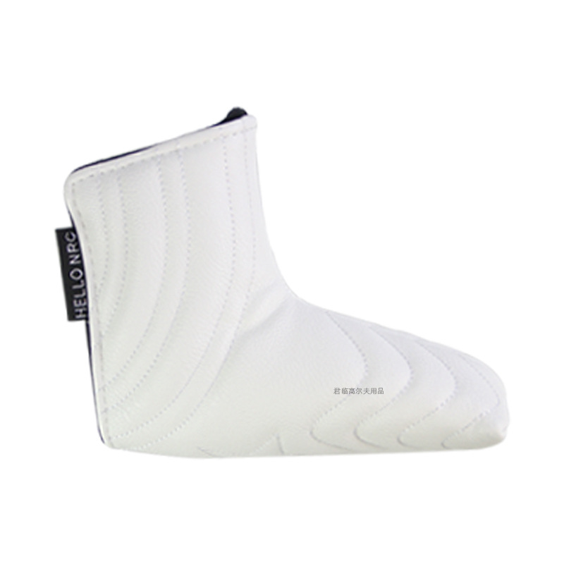 �¸߶�����·���Ƿ�ˮPUë�����������۾�ϸ����L�Ͱ�Բ�Ƹ���