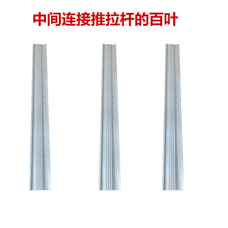 27e68447-bb19-40e1-a306-18ceda