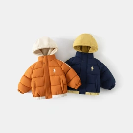 童套装;童连衣裙;童棉袄/棉服