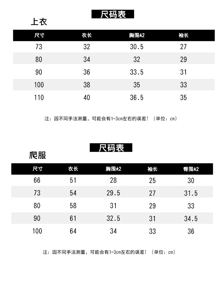T25D56-原图