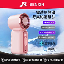 DF97���L�m�����ʽ�ֳ�����С�L���o�����L����y�������зſڴ�