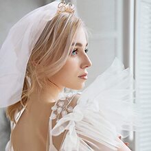 �W�������^��bride������ĸ�^�Ů ��Y�ʹ��b��^�۰ll�����l