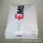 瑞士高温lv-30hlv-5h9402pa12