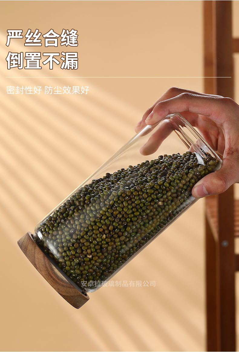 O1CN01bLZKnI2K1gDjFTF7a_!!2210639369497-0-cib.jpg?__r__=1664460165939