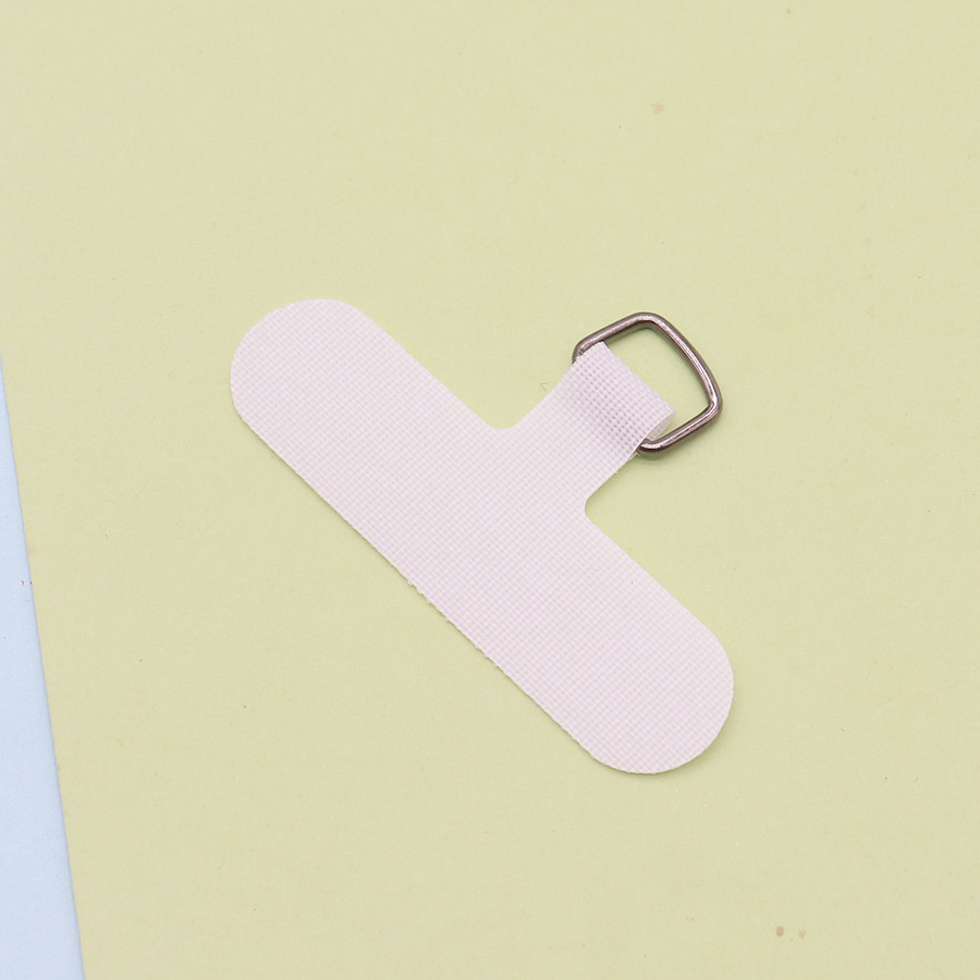 Junta de teléfono móvil Junta de cuerda de teléfono móvil Junta de tela curada Junta de tela desmontable Junta de tela desmontable Junta de tela desmontable Junta de tela