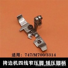 ߅Cľ玧_ yi߅C a߅CpCխsɾoƽ_