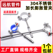 304���P䓹̶���֧����Û�ݗU���۱����܊Aˮ�܊A�ӿ������ӹܿ�