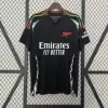 2425 Arsenal away