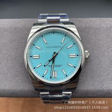 Clean��ʽ�a��ϵ����ʿȫ�ԄәCе��VS�S��ͧ���{���ЙCе�����l