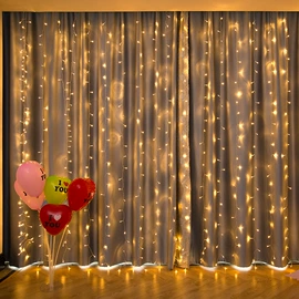 室内LED;LED装饰灯;室外LED