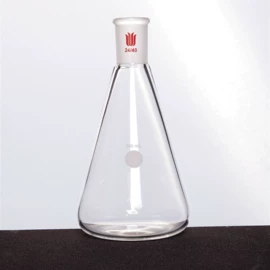 实验室耗材;玻璃制品;漏斗