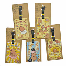 羳 ɐ۝hˮͨW׹TƱo