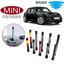 ��܇�ļ�ͨ���m��춌��Rmini�쾀 ��܇���b�쾀 ܇�d���ԇ����쾀