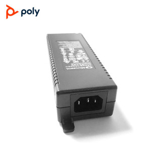 Polycom Poly Trio8800\8500\8300 Conference Phone Accessories-Power Supply