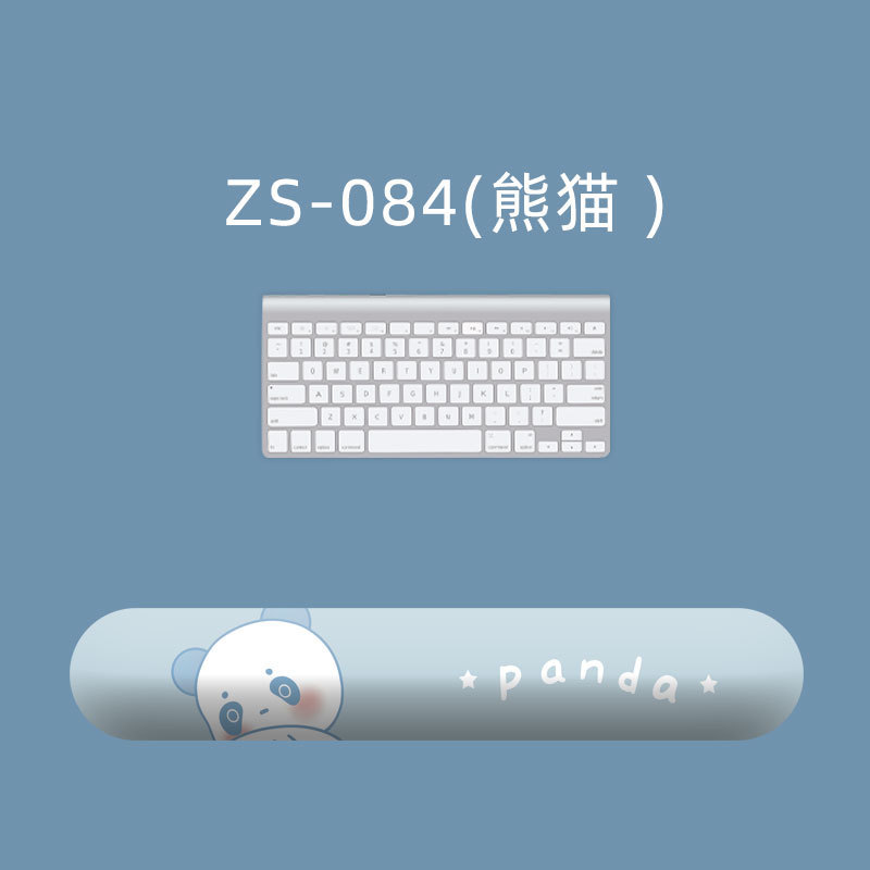 ZS-084