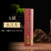 Scarlet wood, 200 gram