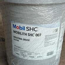 ����������MobiIith SHC007�ϳɸߜ؏ͺ�䇻�֬00̖��13%��Ʊ���l