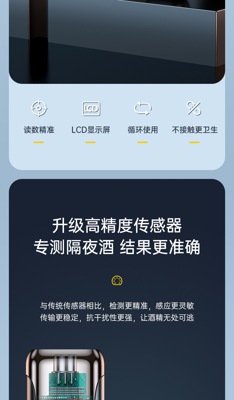 O1CN01bLZllB1KApxB41oLP_!!2929501124-0-cib.jpg?__r__=1661148970867