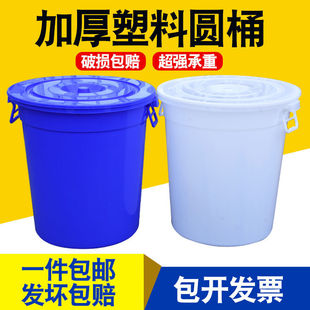 ����Ͱ���ò�Ƶ�N�����ⳬ��̖�̲��A�Ύ��w�zͰ�Ӻ�䓻�Ͱ