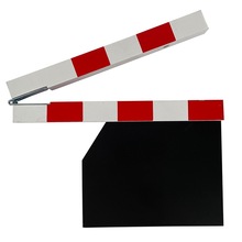 ���ֳ��Ĕz�����С̖��ӛ��ľ�|��ˇ�Ʒ�Ӱҕ�lӰҕ���ߺڰ��