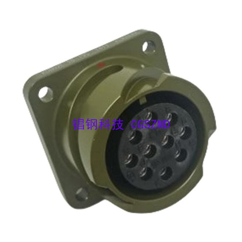 ����Բ��������, VG95234 ������ʽ  18-19S/P  �о���ɫ