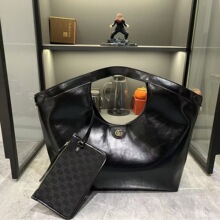 ��̖���ذ�G�ҕr�г����������С���p���Æμ��Ҹ�°����D��Ƥ