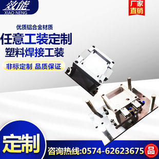 ��܇ˮ�����Ϻ��� ���Tģ�ߟ��ۺ��ӹ��b ���T�ξߟ����^�S��ֱ�N