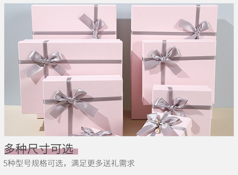 详情_17.jpg