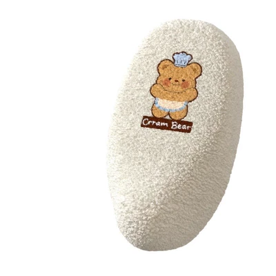Electric car cushion, Xinri Universal Warm Fleece-Lined Electric