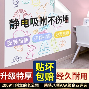 �o늰װ堝�N��ͯ�T�f������С�ڰ���Ƴ��ɲ����ְ宋Ƭ�젝����