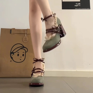 ���ŏ͹ŷ�ʽ�ָ��\�ڸ߸���ЬŮ2026����һ�ֿێ������Y��ֵ�