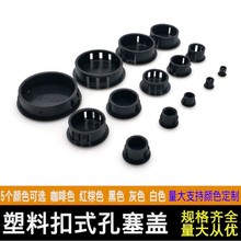 �������Ϲܵ���ɫ���w���Ͽ��w �ݽz���� �Ҿ��ڳ��w�׶��^�_��25