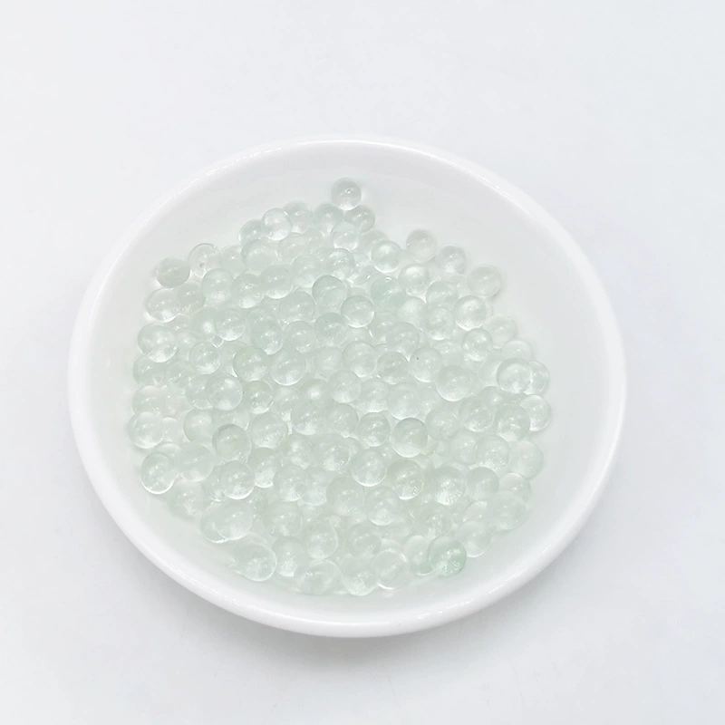 Glass material, wholesale, 4-5mm