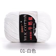 3��ţ�����м�ë���F���hᘹ�Ь��ż̺�Ӌ냺ͯë��diy�������ϰ�