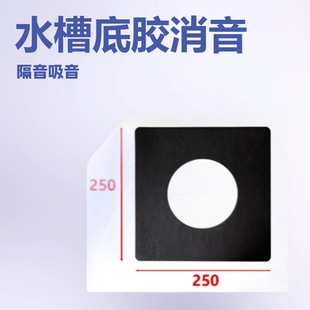 ˮ������|�p������ ����Ƭ������܇�p�������h�����ϱ�������