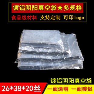 �S�ҬF؛��X26*38cm20�z������մ���͸���u�����r����ܷ��
