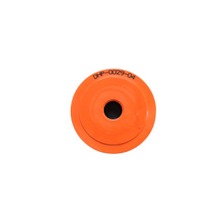 �a��4DW91-29D��4DW91-38D�l늙C�M���|��ʽ�՞VDHP-0029-04