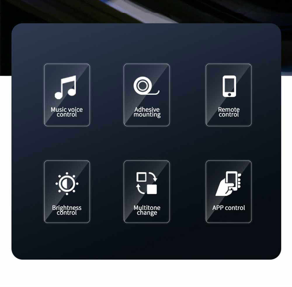 33c175a586d02aa379a11f9a0cd05e