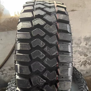 Mt Off-Road palçıq şinləri 305/60R20 35/12.5/13.5R20 325/60R20 Wrangler