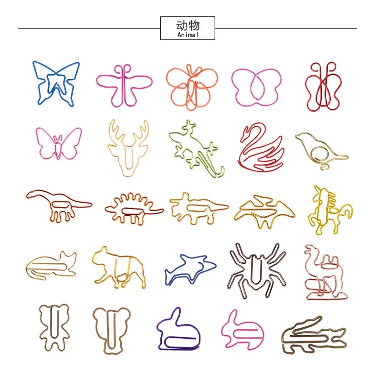 微信图片_20230630141554