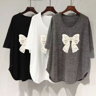 ��mm300���ļ��¿����t��Ů���ɴ�a���L��U�I�n���@���ڶ�����