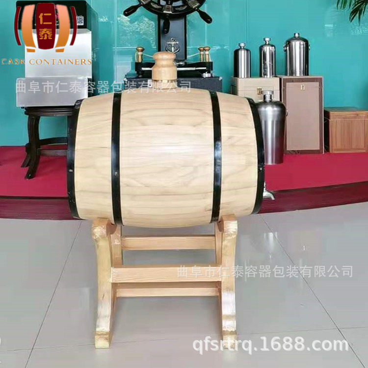 25L 580元_副本.jpg
