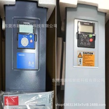 ����׃�l���L�ȿ����Դ�� 411D 412D VACON PC00411F�h�r���ݴ�