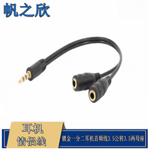 僽һֶCl3.5D3.5ĸ֙CCH1D2D^