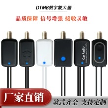 �W���҃ȸ��唵���ҕ��̖���շŴ�����ָʾ��USB���F���^�Ŵ���