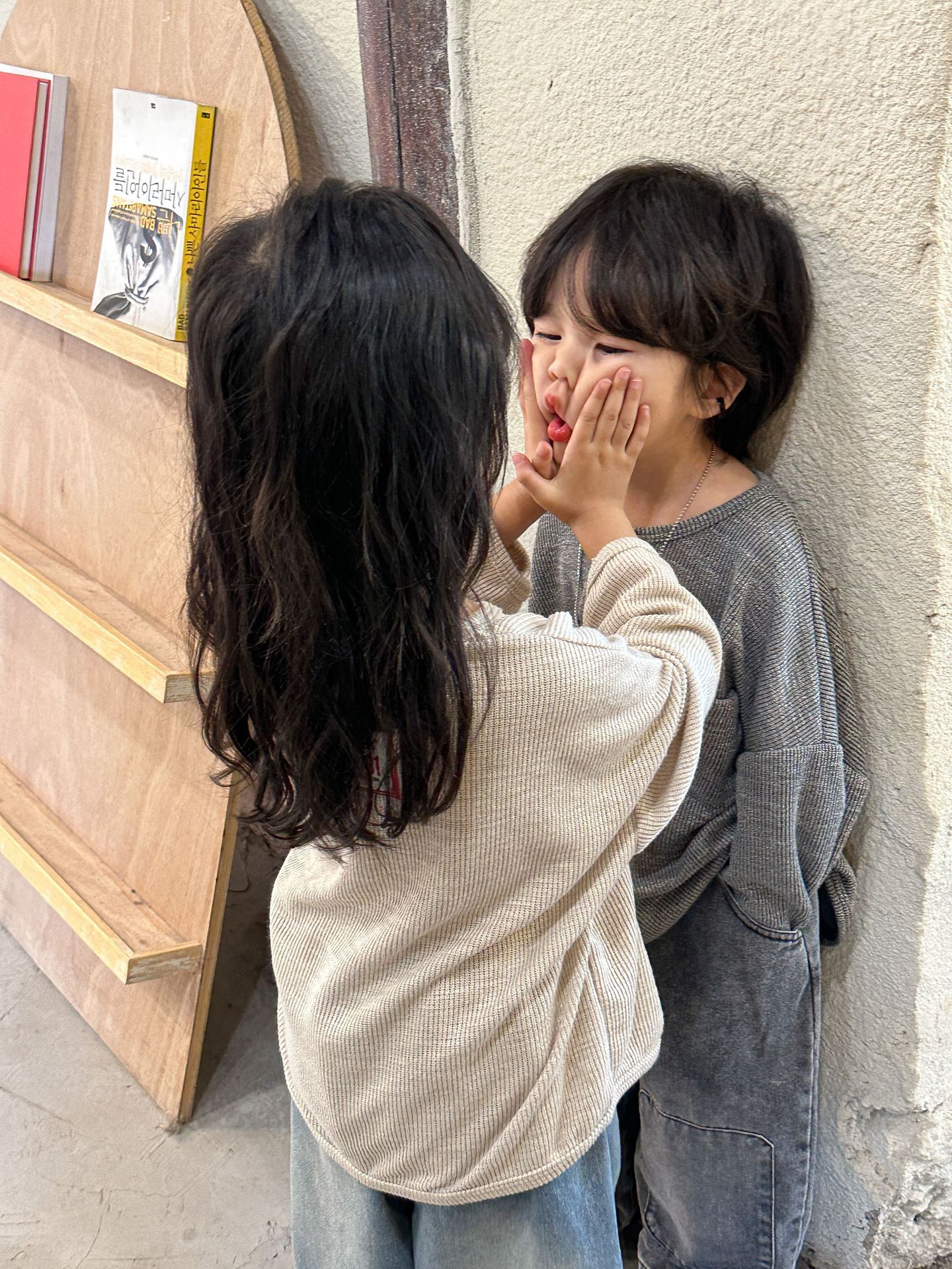 2023-05-23 104102.jpg