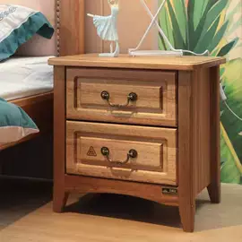 子母床;儿童床;实木床