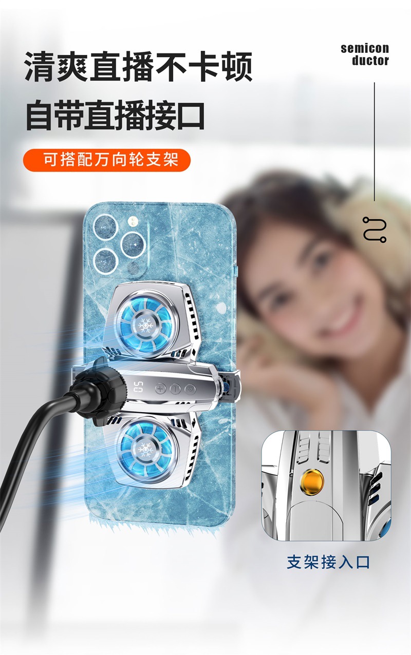 K04详情页 (13).jpg