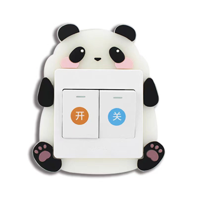 微信图片_20220407143601